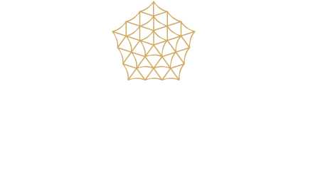 sg-vista-logo